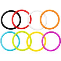 Gator Cableworks Câble microphone série Headliner 9 m XLR - Vue 6